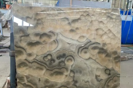 水墨玉 、 孔雀蓝玉
