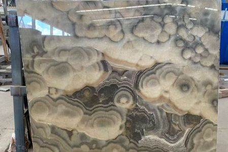 水墨玉 、 孔雀蓝玉