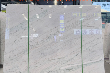 宝格丽白 翡翠白玉