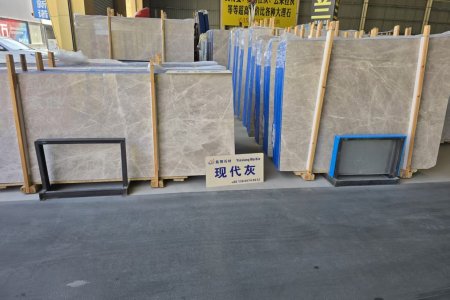 现代灰 精品上新