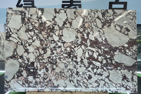 宝格丽