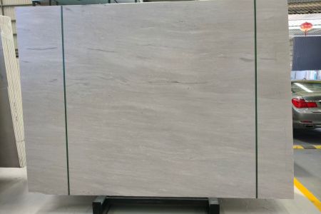 白洞石/灰洞石/白金洞石