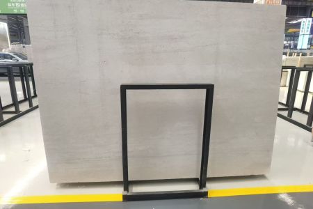 白洞石/灰洞石/白金洞石