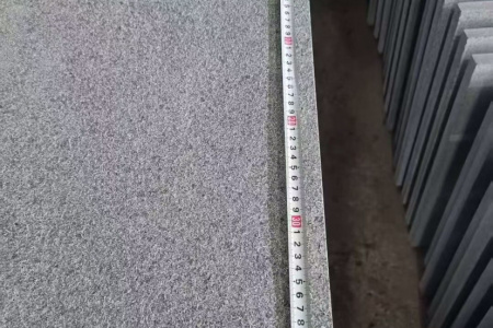 老矿654，火烧面