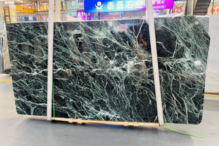 普拉达绿专场