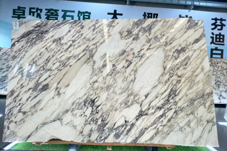 宝格丽