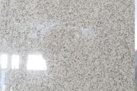 山东白麻（新矿）13489332177