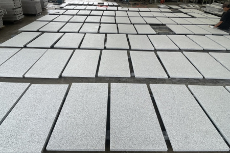 美国白金13489332177