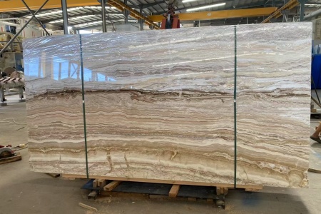 提拉米苏，斑马玉，云中玉，银龙玉，玉洞，木纹玉，千层酥，金丝玉洞