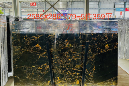 雅典黑金花中国总代理