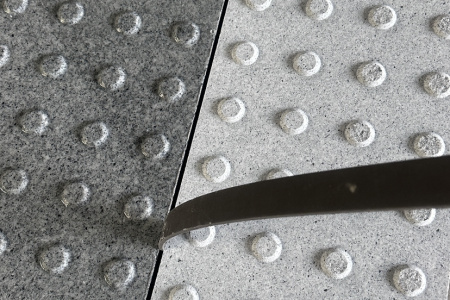 河南芝麻灰芝麻白