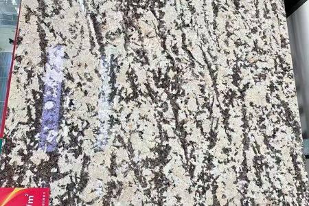 荣福金孔雀，金枝玉叶，发财树，节节高升