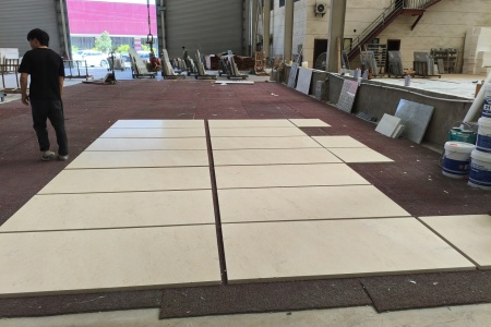 沉香米黄 、维纳多、维纳灰、安哥拉米黄、安哥拉灰
  电话：17305959369小梁
 地址：海西石材城六路c13-15
     永泉山万隆厂1号门走到底