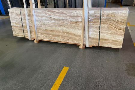 荣福提拉米苏，斑马玉，云中玉，银龙玉，玉洞，木纹玉，千层酥，金丝玉洞