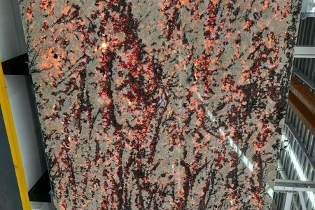 荣福金孔雀，金枝玉叶，发财树，节节高升