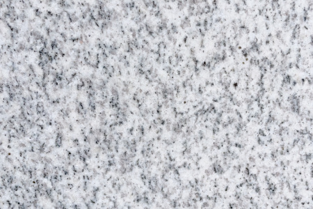 山东白麻（新矿、老矿）