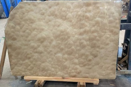 泡泡玉、水墨玉 、 孔雀蓝玉