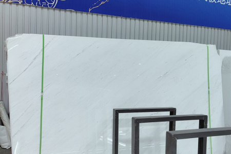 南斯拉夫白1.8上新