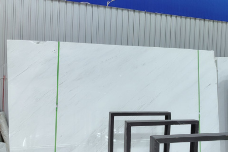 南斯拉夫白1.8上新