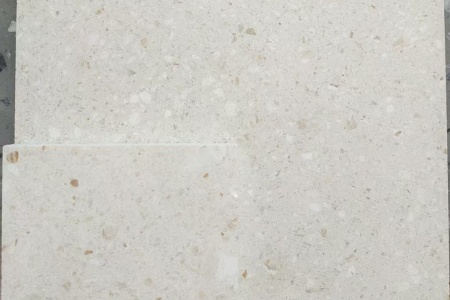 贝金米黄，月光米黄
