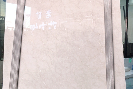 老矿莎安娜
