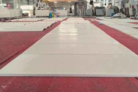 沉香米黄 、维纳多、维纳灰、安哥拉米黄、安哥拉灰
  电话：17305959369小梁
 地址：海西石材城六路c13-15
     永泉山万隆厂1号门走到底