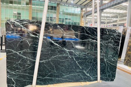 普拉达绿专场