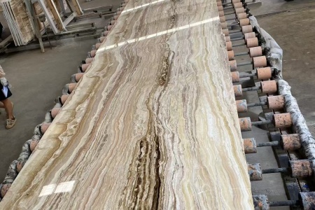 荣福提拉米苏，斑马玉，云中玉，银龙玉，玉洞，木纹玉，千层酥，金丝玉洞