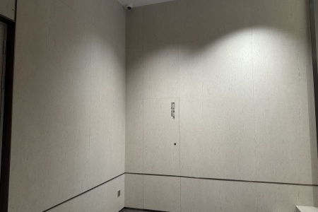 沉香米黄 、维纳多、维纳灰、安哥拉米黄、安哥拉灰
  电话：17305959369小梁
 地址：海西石材城六路c13-15
     永泉山万隆厂1号门走到底