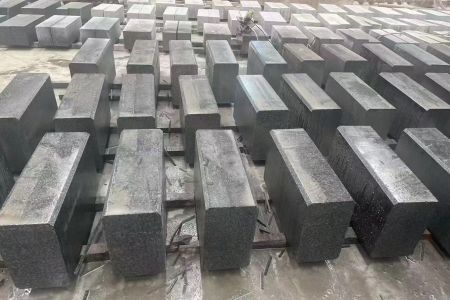 钟山青成品
