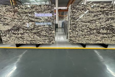 荣福金孔雀，金枝玉叶，发财树，节节高升