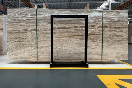 荣福提拉米苏，斑马玉，云中玉，银龙玉，玉洞，木纹玉，千层酥，金丝玉洞