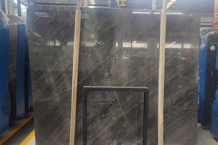 艾克斯木纹/45度灰