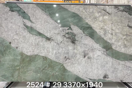 百达翡翠