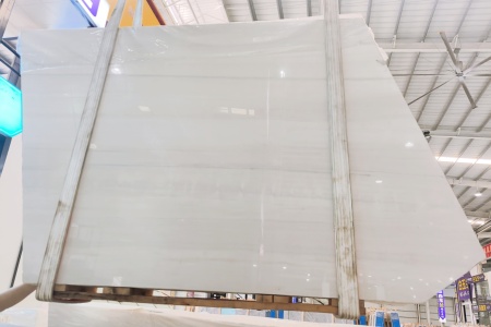 威尼斯白（星白）