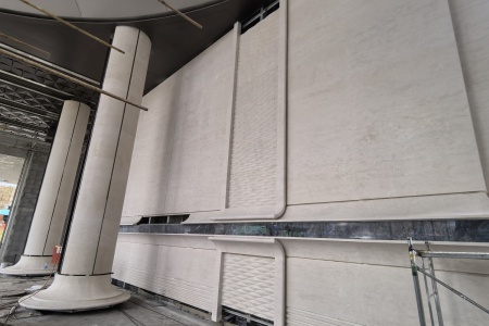 沉香米黄 、维纳多、维纳灰、安哥拉米黄、安哥拉灰
  电话：17305959369小梁
 地址：海西石材城六路c13-15
     永泉山万隆厂1号门走到底