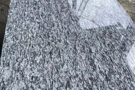 海浪花