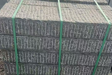 山东青石