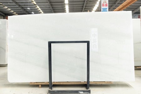 磊盛 |哥伦比亚白-雅士白玉| 专场