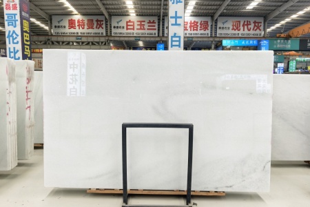 哥伦比亚白 专场 供应