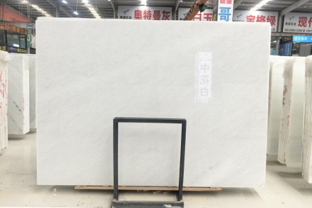 雅士白玉 大量现货供应