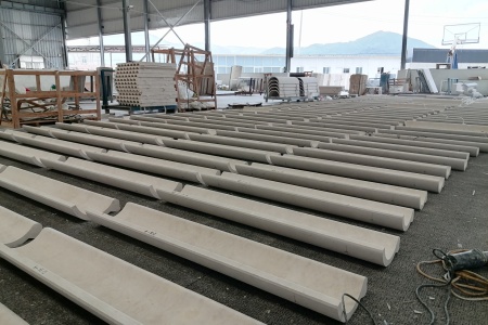 沉香米黄 、维纳多、维纳灰、安哥拉米黄、安哥拉灰
  电话：17305959369小梁
 地址：海西石材城六路c13-15
     永泉山万隆厂1号门走到底