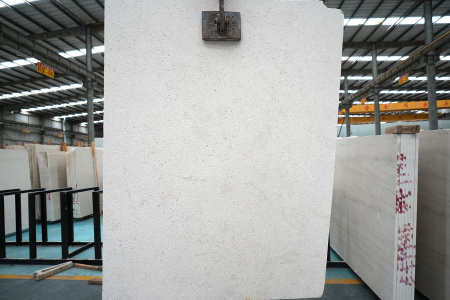 葡萄牙米黄皮革面