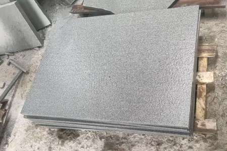 芝麻灰水洗面