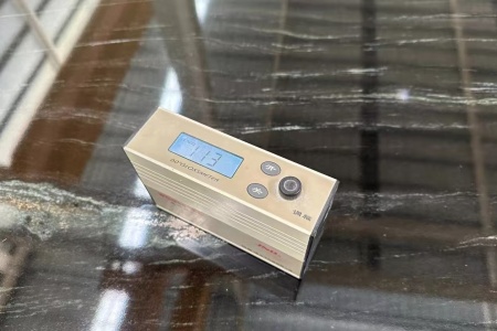 太古青金