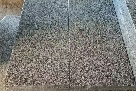 角美654地铺石