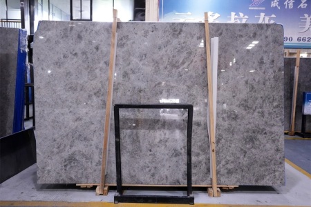 美特玛·云多拉灰