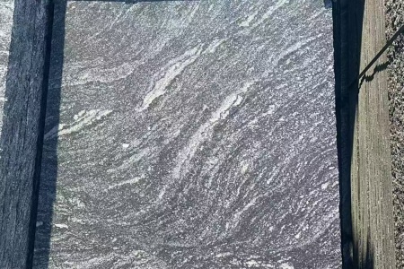 浪淘沙成品