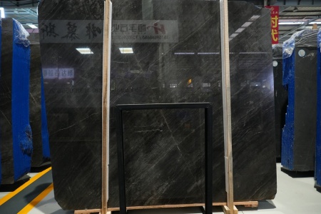 艾克斯木纹(45度灰)