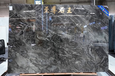 威尼斯棕